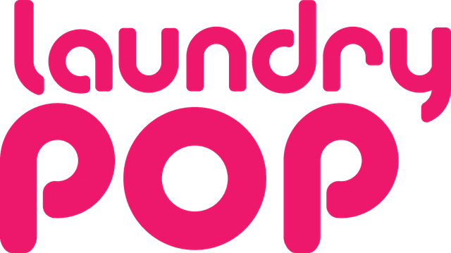 Laundry Pop